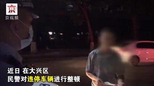 资深围观吃瓜群众