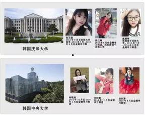 和明星当校友,揭秘与明星同窗的校园传奇