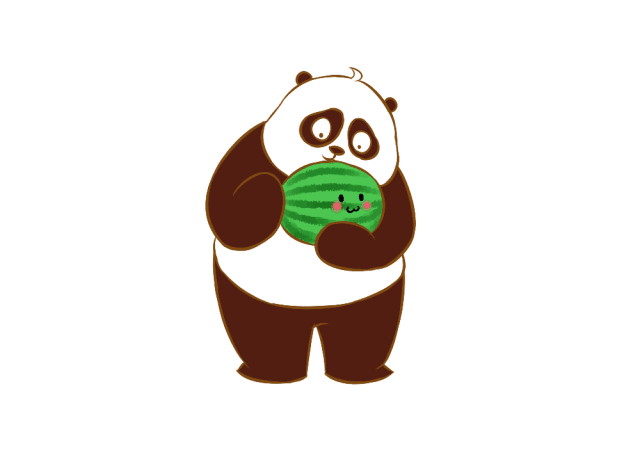 吃瓜敲可爱,揭秘娱乐圈的甜蜜瓜田