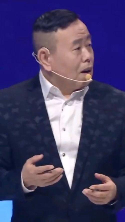 网红潘叔是谁,从幕后到台前的逆袭之路