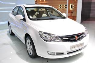 哪些明星开荣威,明星同款，引领时尚出行潮流