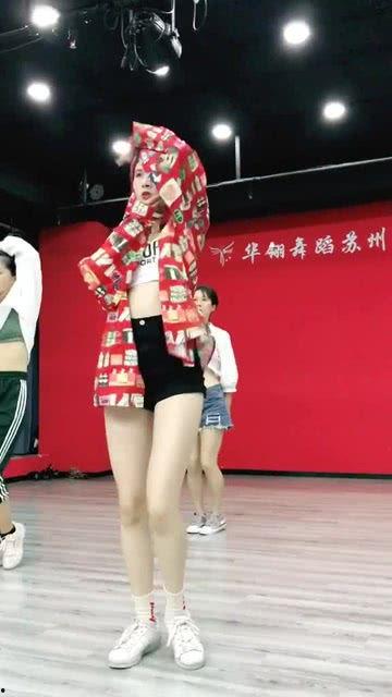 怎么给明星当伴舞,揭秘明星伴舞背后的精彩故事