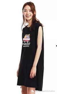 韩国衣服明星人,从街头时尚到时尚偶像的人生蜕变