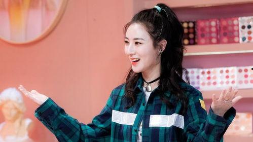 爆料薇娅事件最新消息