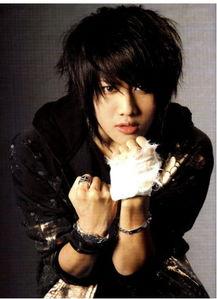 泰国明星迈克图片,魅力四射的偶像风采