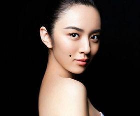 7月25号的明星,当红明星齐聚一堂