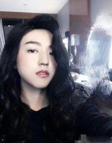 妖孽的明星,璀璨星途的璀璨传奇