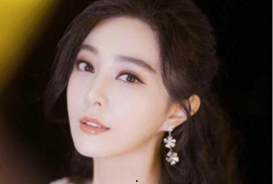 怎么拍出女明星,揭秘女明星拍摄技巧全攻略