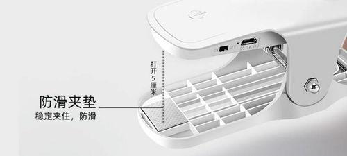 插电led网红小台灯,插电LED网红小台灯，时尚与实用的完美结合