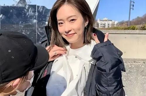 梦如吃瓜,揭秘娱乐圈的甜蜜与苦涩