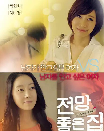 美景之屋2在线观看129,在线观看129，探寻绝美风光之旅