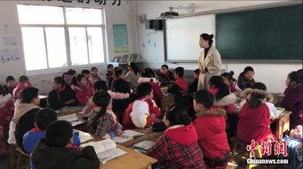 江苏校园爆料事件最新,揭开校园霸凌背后的真相