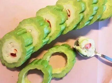 石家庄春节吃瓜,传统美食盛宴