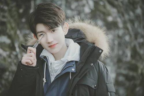 娱乐大爆料王源刘亦菲