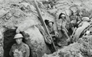 盂县网红失踪之谜事件,揭开网络迷雾背后的真相