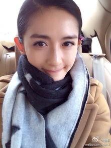 明星头发定型用什么,揭秘头发定型神器