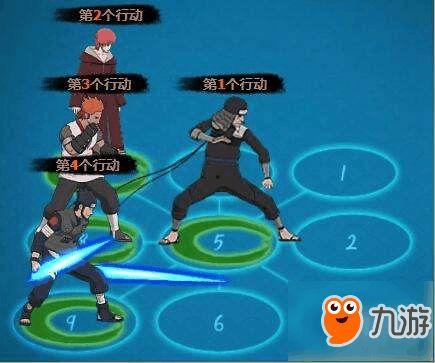 火影三代爆料视频大全下载,揭秘忍者世界背后的秘密与传奇