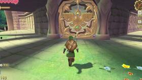 游戏吃瓜最新事件爆料,揭秘游戏吃瓜最新事件幕后真相