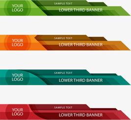 新闻头条怎么加图片标题,——聚焦时事热点，深度解析背后故事