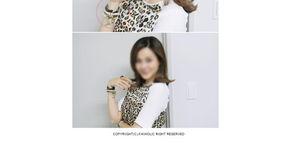 韩国明星周边代购,代购市场火爆解析