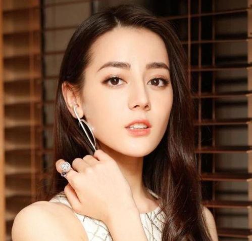 看女明星,揭秘女明星们的魅力风采