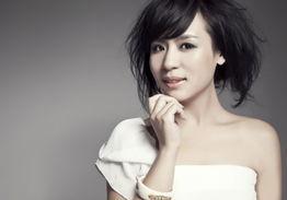 明星张亮颖,星光璀璨的演艺之路