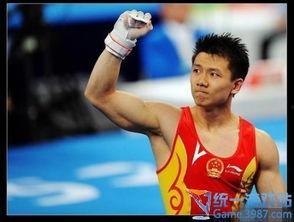 喜欢体育的明星,探寻热爱体育的璀璨星河