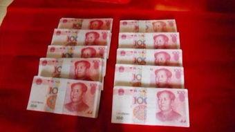 临汾头条新闻彩礼钱,传统习俗与时代变迁的碰撞