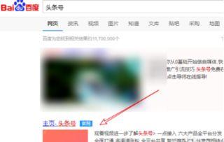 头条上的首页在哪里,探索信息汇聚的数字枢纽