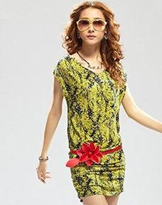 棉麻女明星,棉麻女明星的优雅演绎