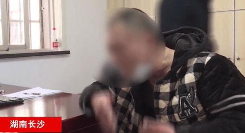 网红黎大猪,网红猪界的“带货王”