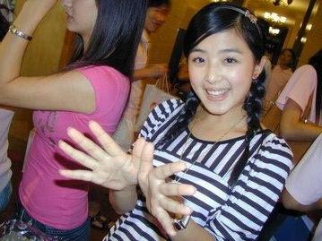 主攻娱乐圈明星攻,娱乐圈明星攻的璀璨人生