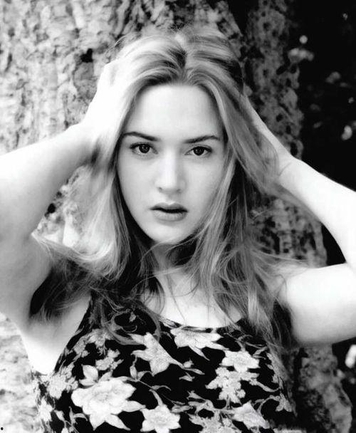 女明星欧美写真,女明星风采瞬间