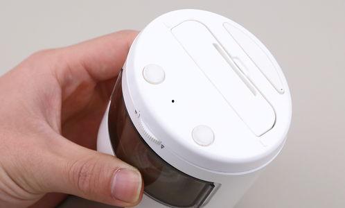 测评网红瘦身器好用吗,效果真实还是噱头满满？揭秘真相