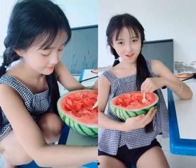 小主儿娱乐吃瓜