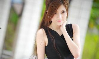 娱乐吃瓜酱女性必看,女性必看的娱乐圈揭秘手册