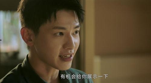 吃瓜后娱乐圈都以为我是大佬小说,娱乐圈大佬的低调逆袭之路