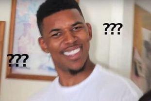 二哥吃瓜娱乐圈,娱乐圈幕后风云大揭秘